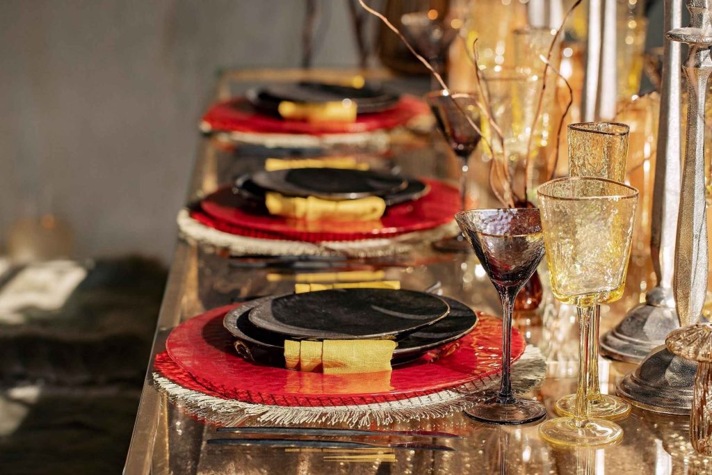Dolce Vita Events