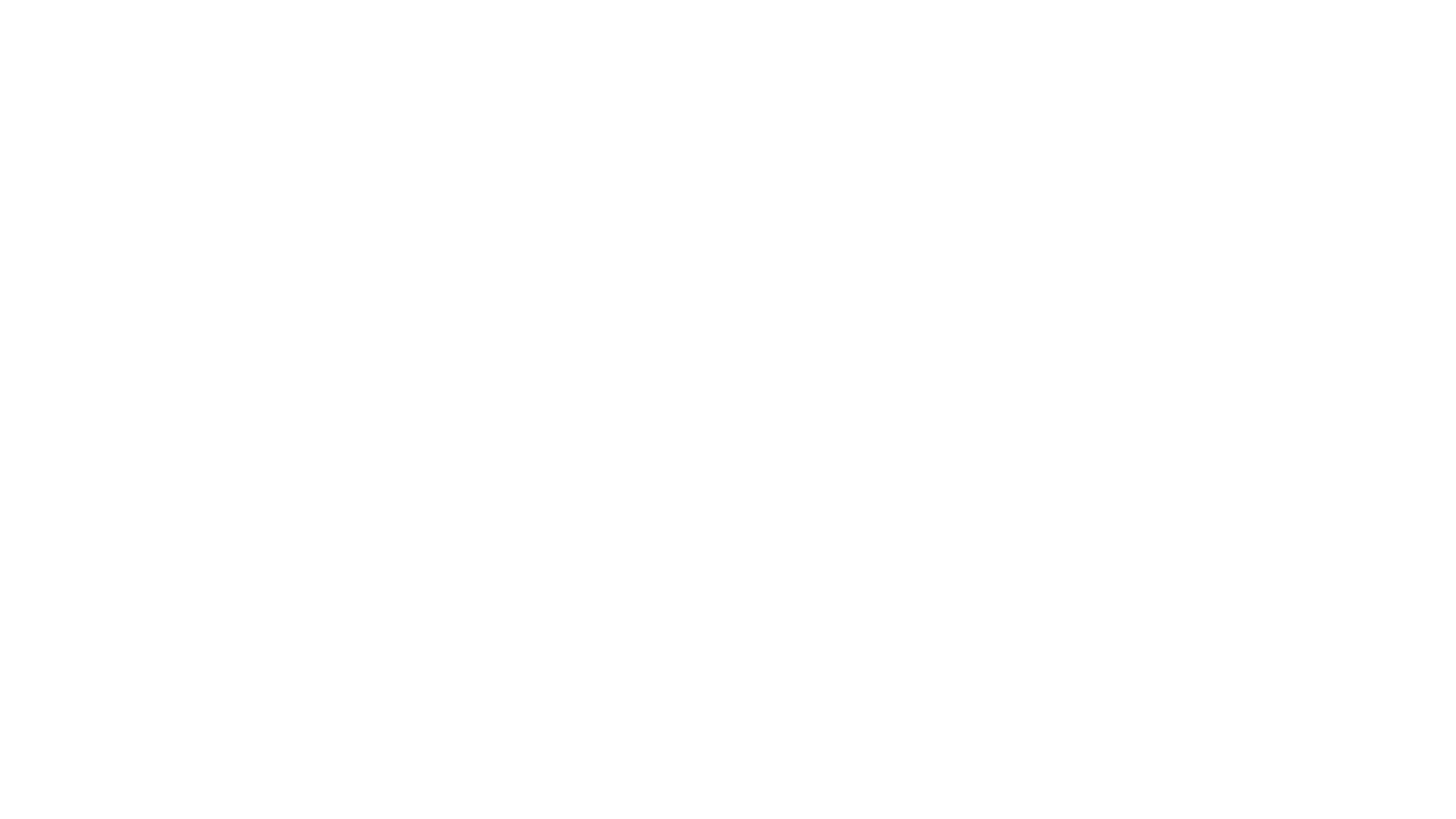 Dolce Vita